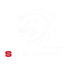 diseño sin título(1)